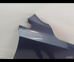 PARAFANGO ANTERIORE DESTRO HYUNDAI IX35 2009-2015