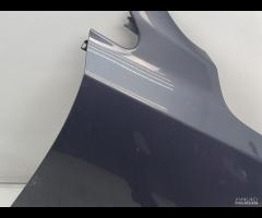 PARAFANGO ANTERIORE DESTRO HYUNDAI IX35 2009-2015