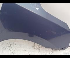 PARAFANGO ANTERIORE DESTRO HYUNDAI IX35 2009-2015