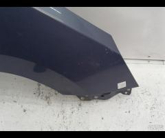 PARAFANGO ANTERIORE DESTRO HYUNDAI IX35 2009-2015 - 6