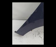 PARAFANGO ANTERIORE DESTRO HYUNDAI IX35 2009-2015 - 8