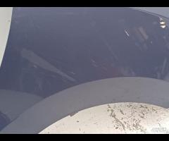 PARAFANGO ANTERIORE DESTRO HYUNDAI IX35 2009-2015 - 10