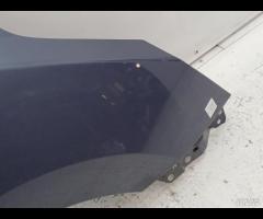 PARAFANGO ANTERIORE DESTRO HYUNDAI IX35 2009-2015 - 11