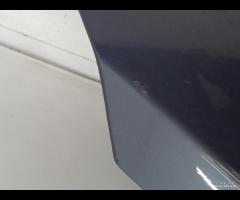 PARAFANGO ANTERIORE DESTRO HYUNDAI IX35 2009-2015 - 12