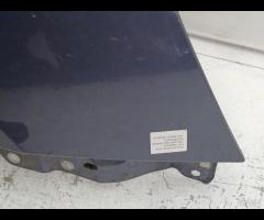 PARAFANGO ANTERIORE DESTRO HYUNDAI IX35 2009-2015 - 13