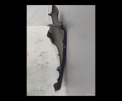 PARAFANGO ANTERIORE DESTRO HYUNDAI IX35 2009-2015 - 15