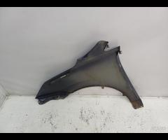 PARAFANGO ANTERIORE DESTRO HYUNDAI IX35 2009-2015 - 16