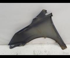 PARAFANGO ANTERIORE DESTRO HYUNDAI IX35 2009-2015 - 17