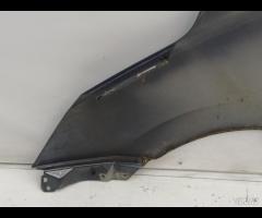 PARAFANGO ANTERIORE DESTRO HYUNDAI IX35 2009-2015 - 18