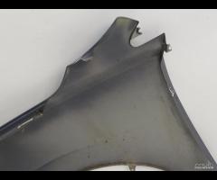 PARAFANGO ANTERIORE DESTRO HYUNDAI IX35 2009-2015 - 19