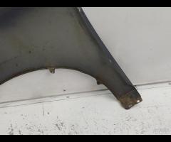 PARAFANGO ANTERIORE DESTRO HYUNDAI IX35 2009-2015 - 20