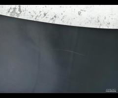 PORTELLONE COFANO POSTERIORE BAULE BMW F10 2009-20 - 6