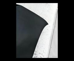 PORTELLONE COFANO POSTERIORE BAULE BMW F10 2009-20 - 8