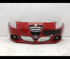 PARAURTI POSTERIORE ORIGINALE ALFA ROMEO GIULIETTA