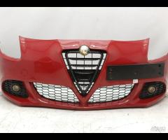 PARAURTI POSTERIORE ORIGINALE ALFA ROMEO GIULIETTA