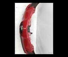 PARAURTI POSTERIORE ORIGINALE ALFA ROMEO GIULIETTA