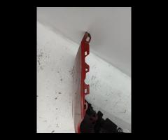 PARAURTI POSTERIORE ORIGINALE ALFA ROMEO GIULIETTA