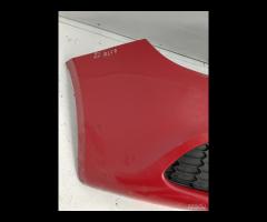 PARAURTI POSTERIORE ORIGINALE ALFA ROMEO GIULIETTA - 7