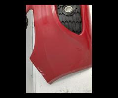 PARAURTI POSTERIORE ORIGINALE ALFA ROMEO GIULIETTA - 8