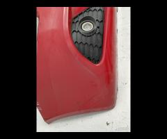 PARAURTI POSTERIORE ORIGINALE ALFA ROMEO GIULIETTA - 9