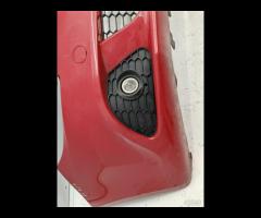 PARAURTI POSTERIORE ORIGINALE ALFA ROMEO GIULIETTA - 10