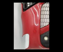 PARAURTI POSTERIORE ORIGINALE ALFA ROMEO GIULIETTA - 11