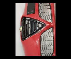 PARAURTI POSTERIORE ORIGINALE ALFA ROMEO GIULIETTA - 13