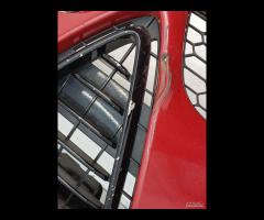 PARAURTI POSTERIORE ORIGINALE ALFA ROMEO GIULIETTA - 14