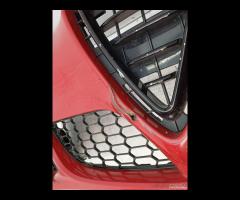 PARAURTI POSTERIORE ORIGINALE ALFA ROMEO GIULIETTA - 15