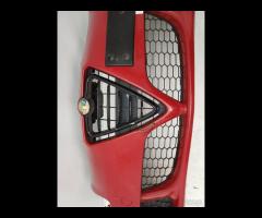 PARAURTI POSTERIORE ORIGINALE ALFA ROMEO GIULIETTA - 16