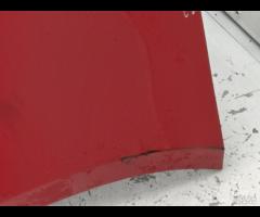 PARAURTI POSTERIORE ORIGINALE ALFA ROMEO GIULIETTA - 19