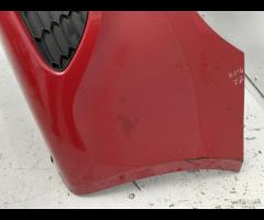 PARAURTI POSTERIORE ORIGINALE ALFA ROMEO GIULIETTA - 20