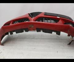 PARAURTI POSTERIORE ORIGINALE ALFA ROMEO GIULIETTA - 21