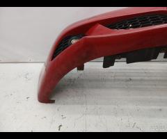 PARAURTI POSTERIORE ORIGINALE ALFA ROMEO GIULIETTA - 22