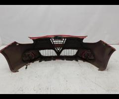 PARAURTI POSTERIORE ORIGINALE ALFA ROMEO GIULIETTA - 23