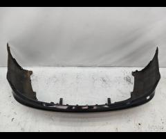 PARAURTI POSTERIORE ORIGINALE MERCEDES C200 W204 2