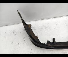 PARAURTI POSTERIORE ORIGINALE MERCEDES C200 W204 2