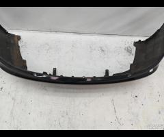 PARAURTI POSTERIORE ORIGINALE MERCEDES C200 W204 2