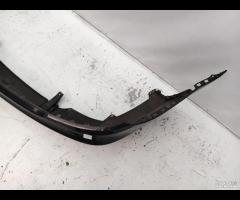 PARAURTI POSTERIORE ORIGINALE MERCEDES C200 W204 2