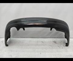 PARAURTI POSTERIORE ORIGINALE MERCEDES C200 W204 2 - 8