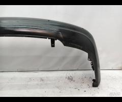 PARAURTI POSTERIORE ORIGINALE MERCEDES C200 W204 2 - 10