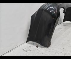 PARAURTI POSTERIORE ORIGINALE MERCEDES C200 W204 2 - 11