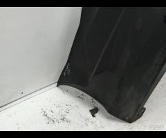 PARAURTI POSTERIORE ORIGINALE MERCEDES C200 W204 2 - 12