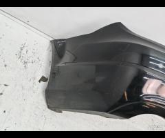 PARAURTI POSTERIORE ORIGINALE MERCEDES C200 W204 2 - 13
