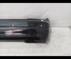 PARAURTI POSTERIORE ORIGINALE MERCEDES C200 W204 2 - 17