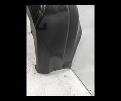 PARAURTI POSTERIORE ORIGINALE MERCEDES C200 W204 2 - 18