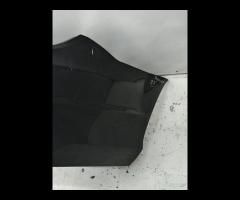 PARAURTI POSTERIORE ORIGINALE MERCEDES C200 W204 2 - 19