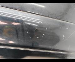 PARAURTI POSTERIORE ORIGINALE MERCEDES C200 W204 2 - 21