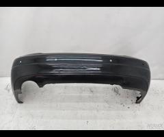 PARAURTI POSTERIORE ORIGINALE MERCEDES C200 W204 2 - 22
