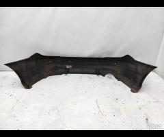 PARAURTI POSTERIORE ORIGINALE MERCEDES C200 W204 2 - 23